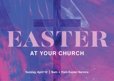 Easter_18_B