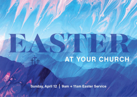 Easter_18_C