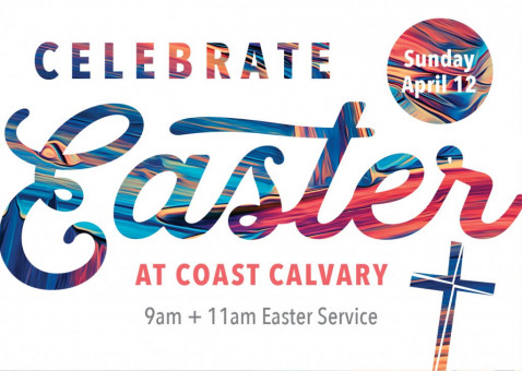 Easter_19_A