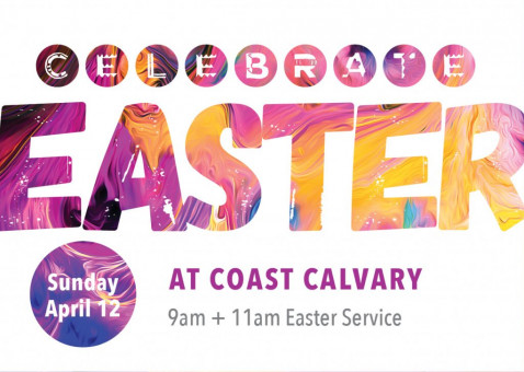 Easter_19_B
