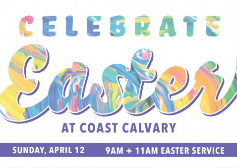 Easter_19_C