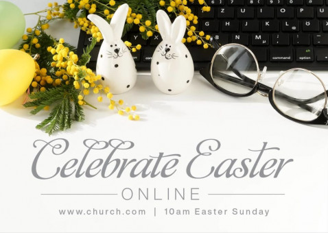Easter_20_A