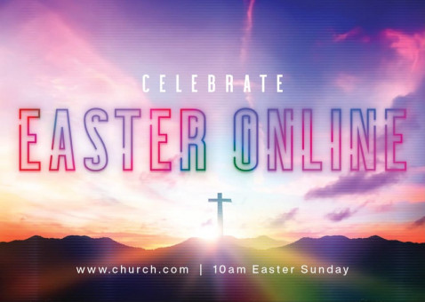 Easter_20_B