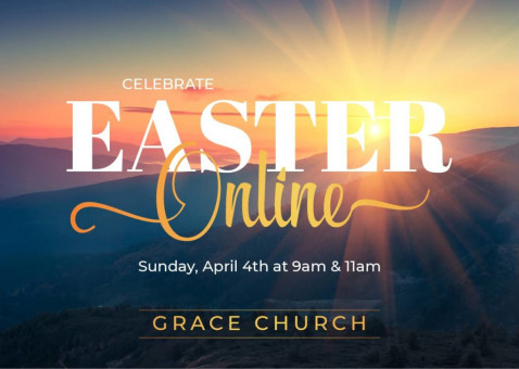 Easter_20_C