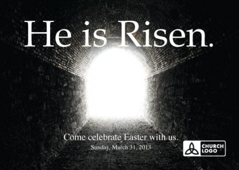Easter_21_A