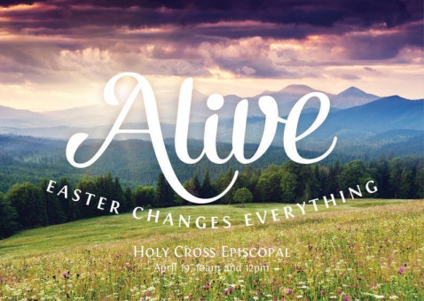 Easter_22_A