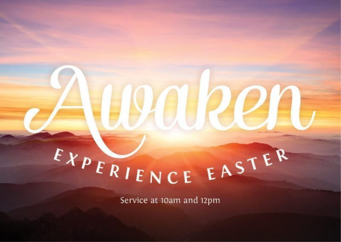 Easter_22_B