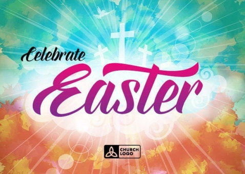 Easter_23_A