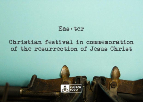 Easter_23_B