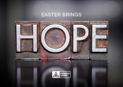Easter_23_C