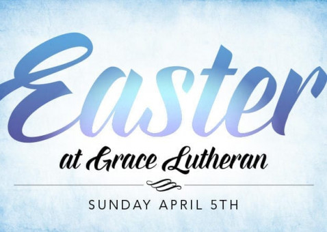 Easter_25_A