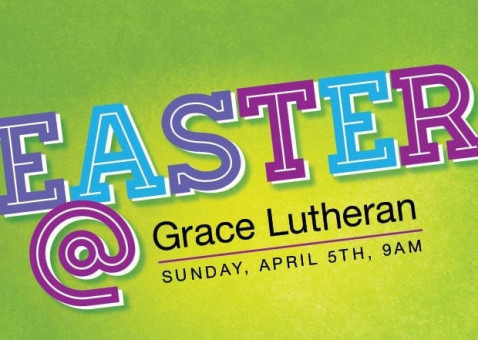 Easter_25_C