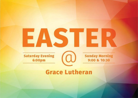 Easter_26_A