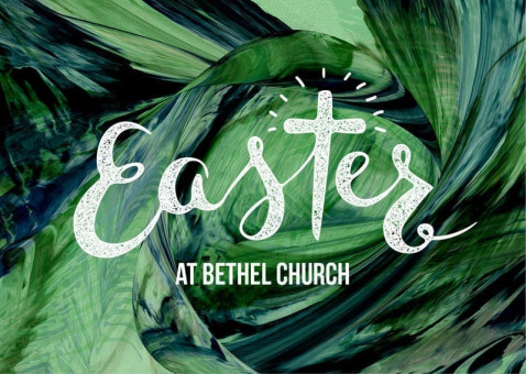 Easter_26_B