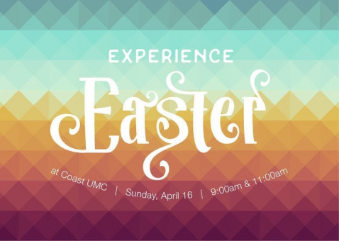 Easter_26_C