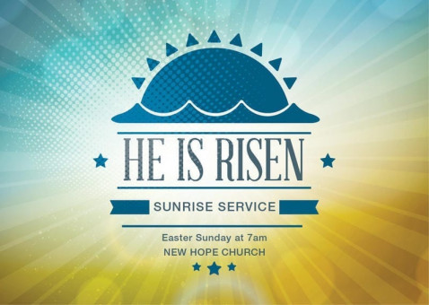 Easter_27_A