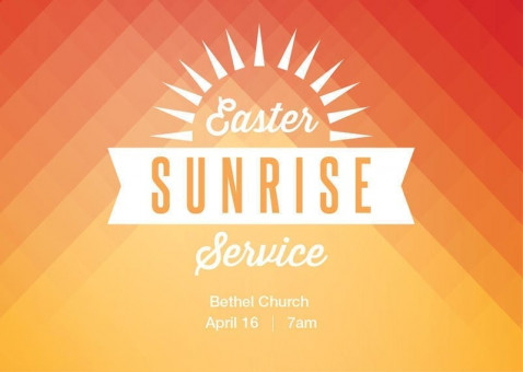 Easter_27_C