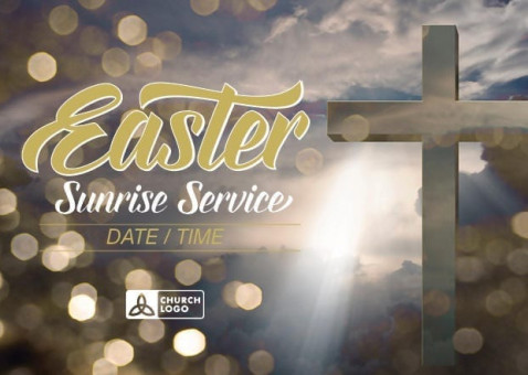 Easter_27_B