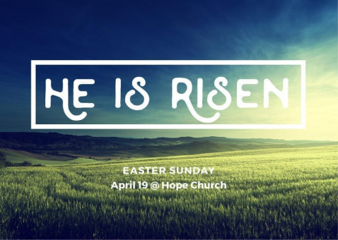 Easter_28_B