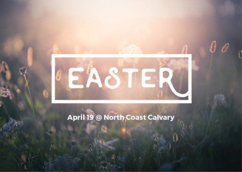 Easter_28_C