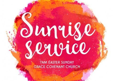 Easter_29_B