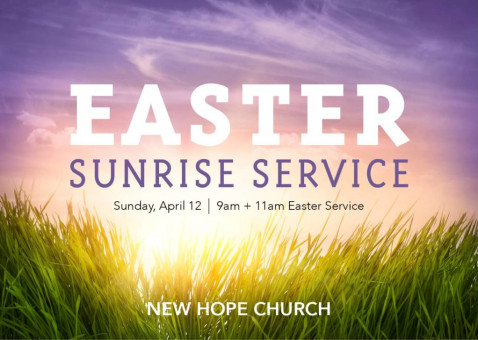 Easter_30_A
