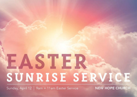 Easter_30_C