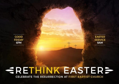 Easter_31_B