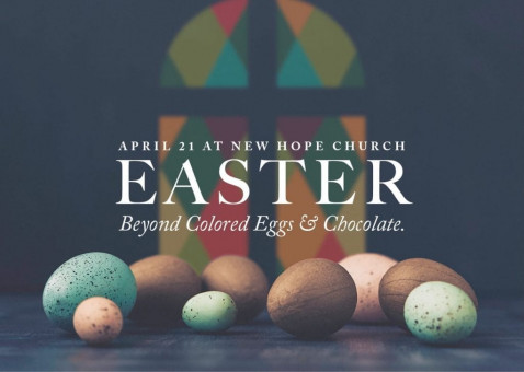 Easter_32_A