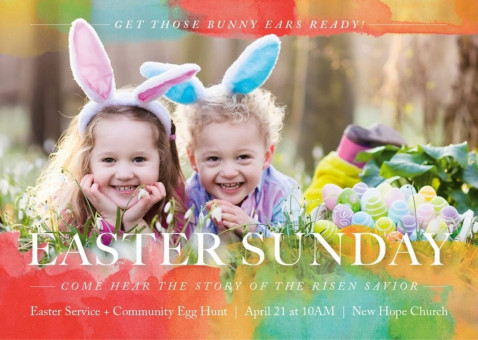 Easter_32_B