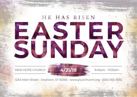Easter_33_A