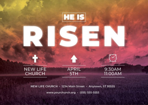 Easter_33_B