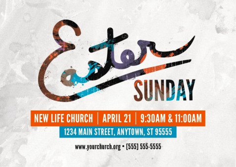 Easter_33_C
