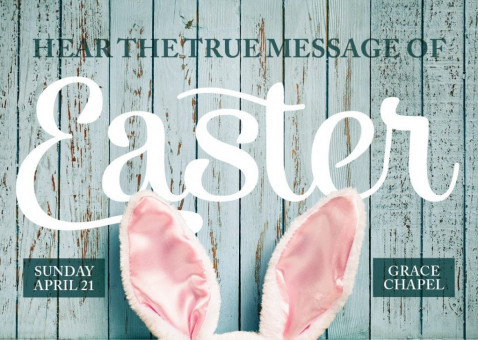 Easter_34_A