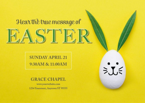 Easter_34_B