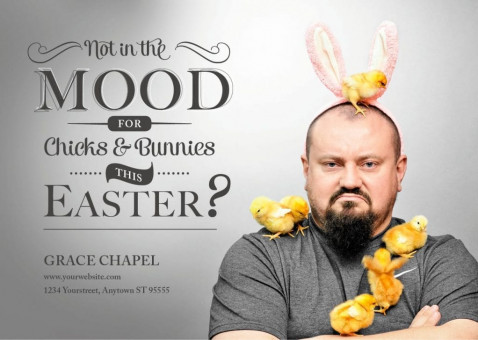 Easter_34_C