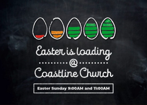Easter_35_A