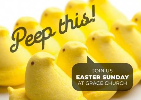 Easter_35_C