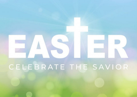 Easter_36_A