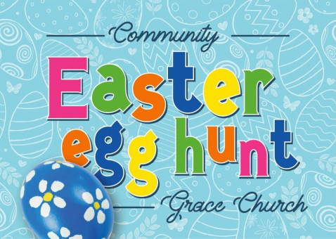 Easter_36_B