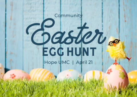 Easter_36_C