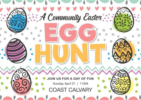 Easter_37_A