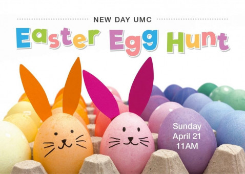 Easter_37_C