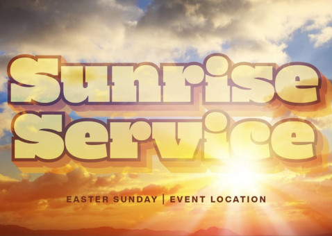 Easter_38_B