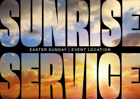 Easter_39_B