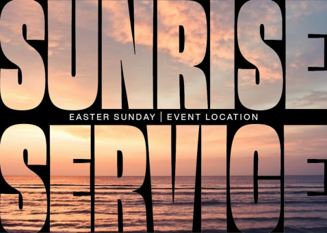 Easter_39_C