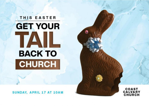Easter_40_A