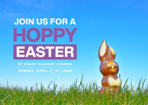 Easter_40_B
