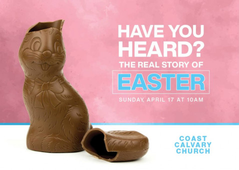 Easter_40_C