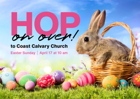 Easter_41_A